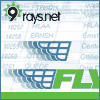 Fly<b>Grid</b>.Net Pro