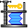 AidAim CryptoPressStream <b>Std</b>