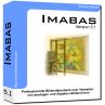 <b>Imabas</b> <b>Professional</b>