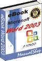 ebook Microsoft <b>Word</b> <b>2003</b>