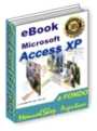 ebook <b>Microsoft</b> Access <b>XP</b>