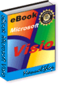 ebook <b>Microsoft</b> <b>Visio</b> XP