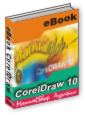 ebook <b>CorelDraw</b> <b>10</b>