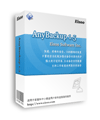 AnyBackup - <b>Faster</b> Backup and 100%-Accurate <b>Restore</b>