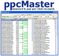 <b>ppcMaster</b>