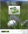 <b>Golf <b>Score</b> Recorder</b> <b>Download</b> (with CD companion) Discount