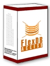 <b>FlexDB</b> <b>Access</b>