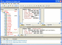 SQLBalance for <b>Sybase</b>