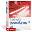 AusLogics BoostSpeed