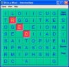 <b>Pick</b>-a-Word