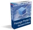Passage Portal .NET Standard <b>Edition</b>