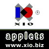 <b>XIOview</b> (<b>full business version</b>)