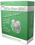 power Evidence <b>Cleaner</b> <b>2004</b>