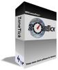 ZoneTick World Time Zone Clock - Unlimited Site <b>License</b>