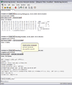 Accurate Network Monitor (Unlimited <b>Site</b> License)