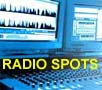 Download SF4 Radiospots 56 gemafreie Mp3 Files