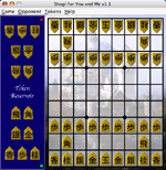 Shogi for You and Me - Download <b>Purchase</b> (Link Emailed)