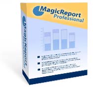 MagicReport Professional