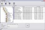 <b>AX-ZIP</b> <b>Finder</b>