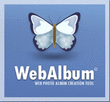 <b>Web</b>Album
