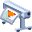 Advanced DWG Print