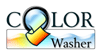 <b>ColorWasher</b> for Windows