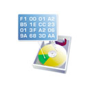 <b>Acronis</b> Disk Editor 6.0