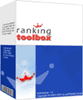 Ranking <b>Toolbox</b> (Upgrade from 1.x to 3)