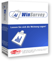 WinSurvey <b>Site</b> <b>License</b>