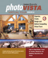 Photovista <b>Virtual Tour</b> <b>Business</b> <b>Edition</b>