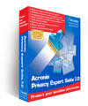 Acronis Privacy <b>Expert</b> <b>Suite</b> 7.0