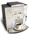 Excelsior JET, Professional Edition for <b>Linux</b> with Standard <b>Support</b>